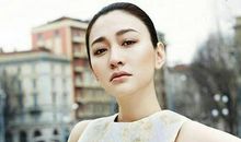 娇柔不做作当属女子