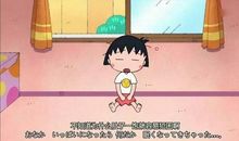 我终于懂了团结