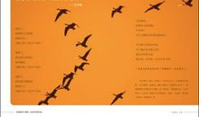 教我如何不想她