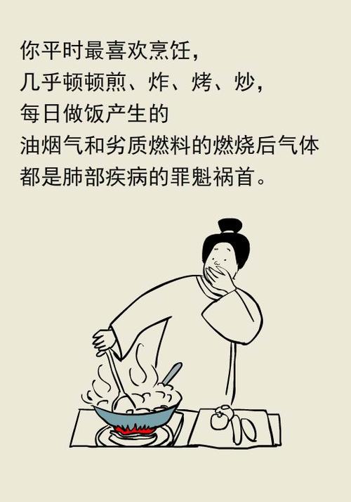世界无烟日英语作文：世界无烟日_1500字