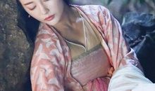 一个眼神影响了我