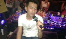 那滋味真让我回味