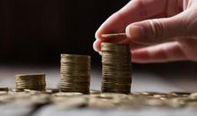 道德是一笔财富