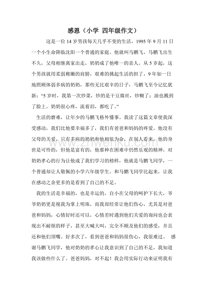 生命万花筒组成