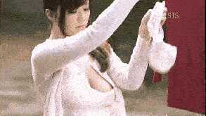 激动人心的回家