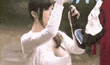 惊心动魄回家路