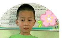 我的理想当警察