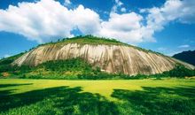 游千层峰的理由