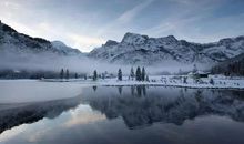 我们更需要攀登者精神