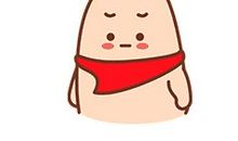 我们家的星期天