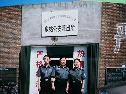 内存中的图片