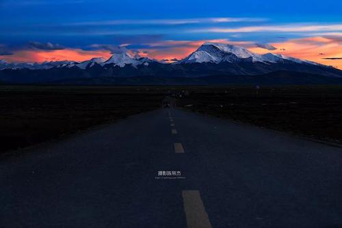 无悔地谈论生活