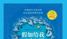 假如给我三天光明