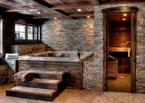 古老砖墙的爱永远存在