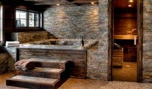 古砖墙的情一直都在