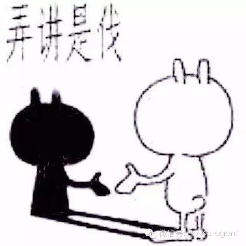 鼓励对我很重要