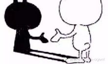 鼓励对我很重要