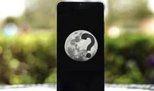 一场关于手机的风波