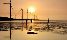 国人的文化焦虑