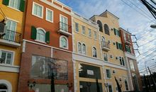 我与寒假有个约会