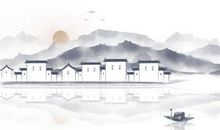 红船精神进校园