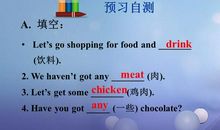 世界无烟日英语作文：smoking is harmful and healthy "_1200字