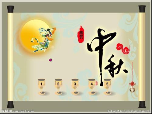 记住鼓点