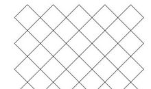 答案就在什么中