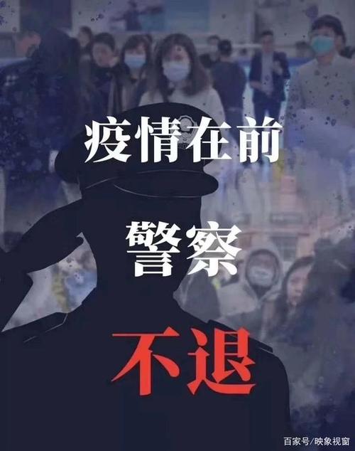 有一种爱叫做帮助