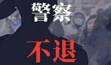 有一种爱叫帮助