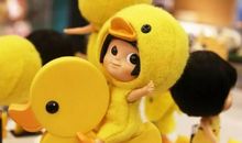 有时我也想疯狂