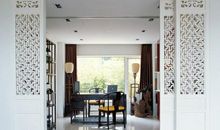 以气度为题的作文