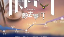 有一位好老师真好