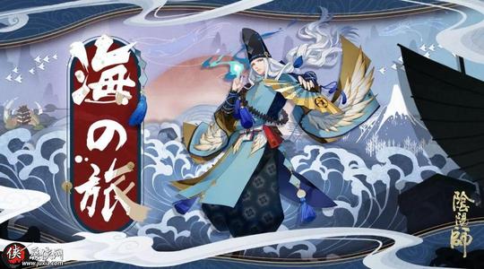 回忆大海