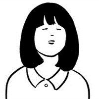 下次再也不要提交