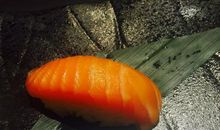 那家庭触动我心