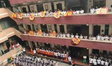 总会想起的那张照片