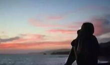 这才是最值得珍爱的