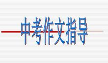那一幅定格在我记忆中的画面