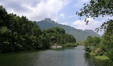 一次迟到的经历