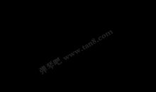 介绍一种事物的作文450字说明文