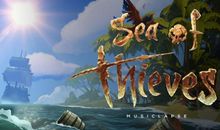 与众不同的游戏