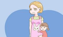 有一种爱叫唠叨