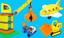 我的心爱之物乐高玩具