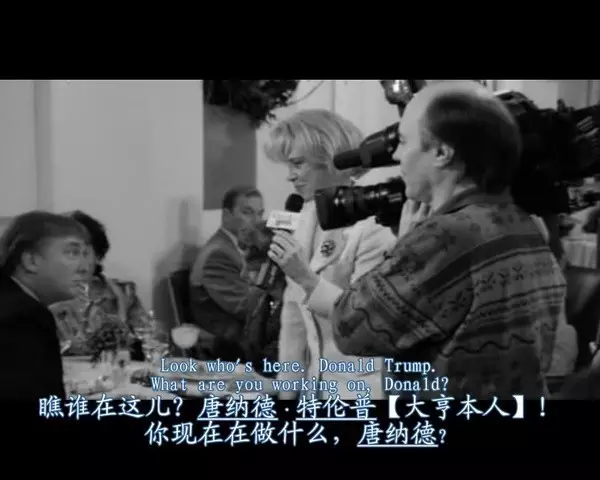 等我再见到你