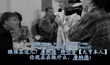 等我重新认识你