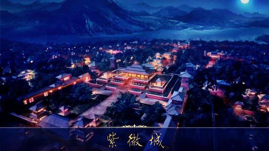 中国正在影响世界