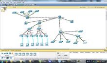我对上网的看法
