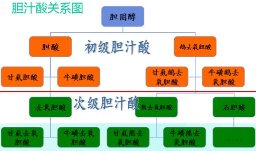 那种酸