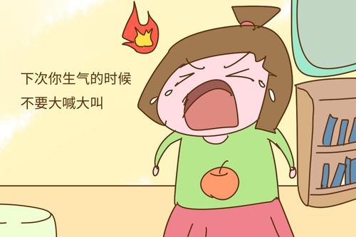 小乌龟